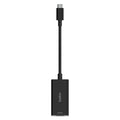 Belkin USB-C to HDMI 2.1 Adapter (8K, 4K, HDR compatible) - PhoneBuzz