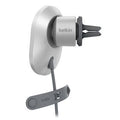 Magnetic Wireless Car Charger with Qi2 15W - PhoneBuzz