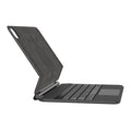 Belkin Pro Keyboard Case with Magnetic Stand - PhoneBuzz