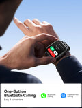 JoyRoom JR-FT3S Smart Watch - PhoneBuzz