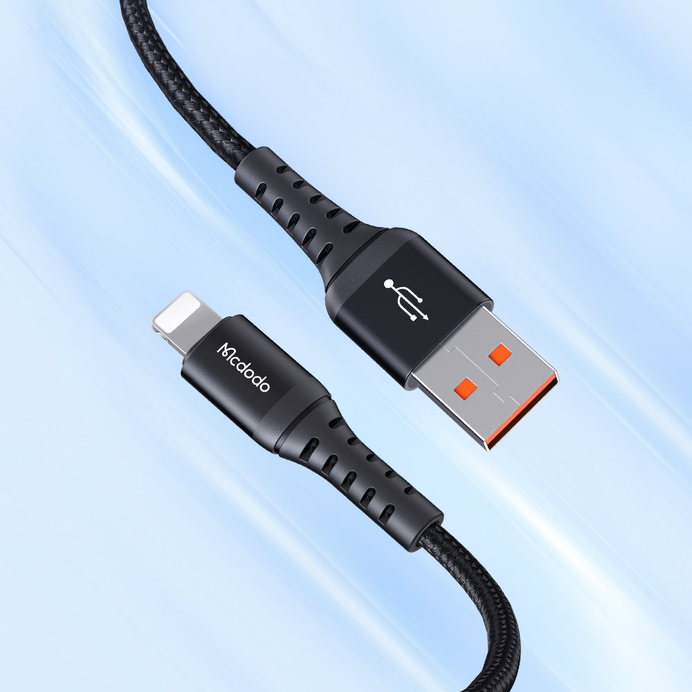 Mcdodo Lightning Data Cable