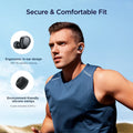 JoyRoom JR-DB1 True Wireless Earbud - PhoneBuzz