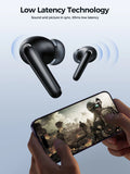 JoyRoom Funpods Series JR-FB3 True EarBuds - PhoneBuzz