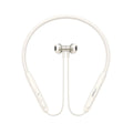 JoyRoom JR-D8 Wireless Neckband Earphones - PhoneBuzz
