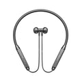 JoyRoom JR-D8 Wireless Neckband Earphones - PhoneBuzz