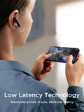 JoyRoom Funpods Series JR-FB2 True EarBuds - PhoneBuzz
