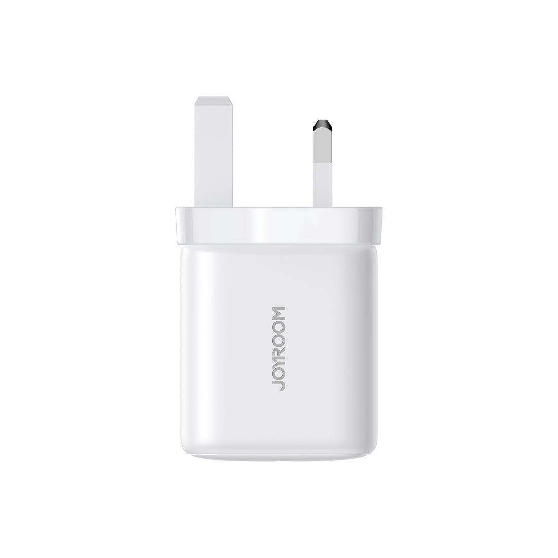 JoyRoom JR-TCF21 20W Dual-Port (A+C) Adapter