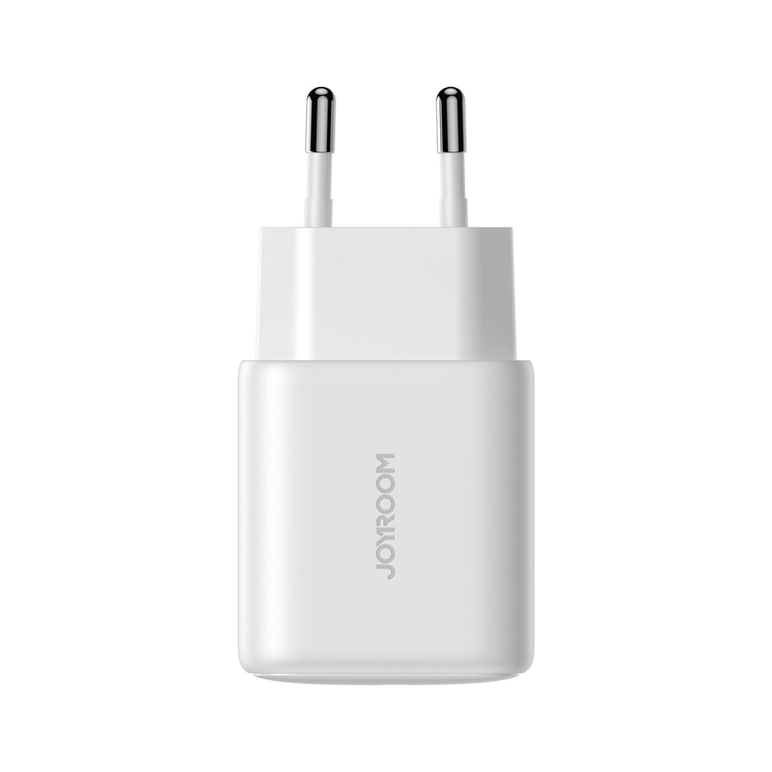 JoyRoom JR-TCF12 20W Dual-Port (2C) Charger