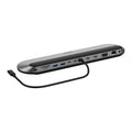 Belkin Universal USB-C 11-in-1 Pro Dock - PhoneBuzz