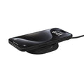 Belkin BoostCharge Pro Folding Wireless Charger (15w) - PhoneBuzz