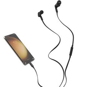 Belkin SOUNDFORM™ Wired  Earphones with USB-C Connector - PhoneBuzz
