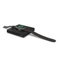 Belkin  BOOST↑CHARGE™ PRO Portable Fast Charger for Apple Watch - PhoneBuzz