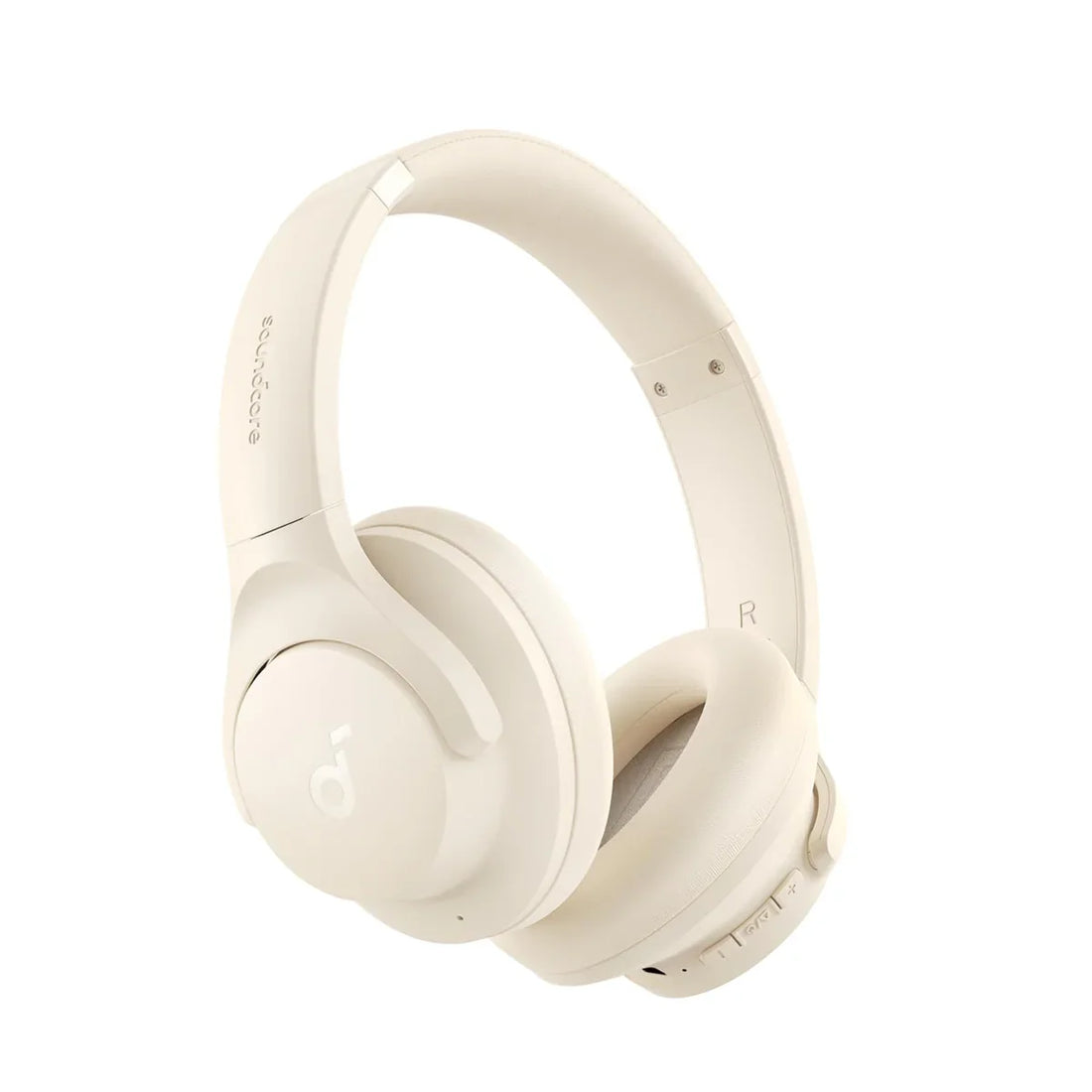 Anker Soundcore Q20i - PhoneBuzz