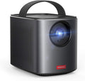 Anker Nebula MARS2 PRO Projector - PhoneBuzz