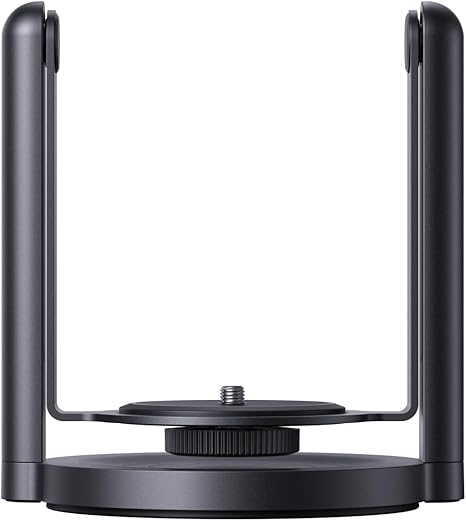 Anker Nebula Capsule Gimbal Stand - PhoneBuzz