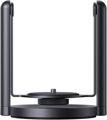 Anker Nebula Capsule Gimbal Stand - PhoneBuzz