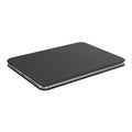 Belkin Pro Keyboard Case with Magnetic Stand - PhoneBuzz