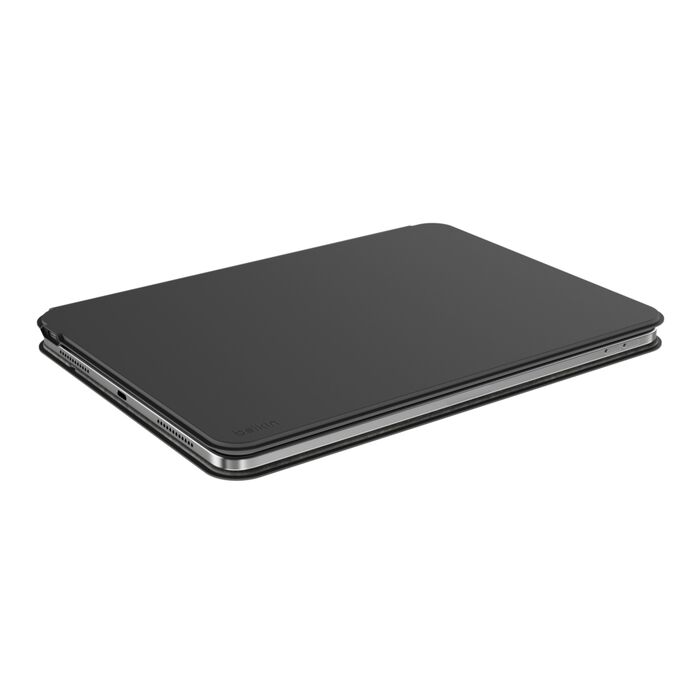 Belkin Pro Keyboard Case with Magnetic Stand - PhoneBuzz