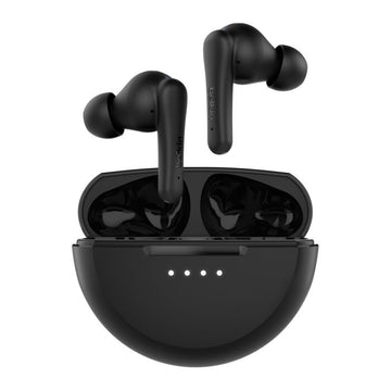 Belkin SoundForm Rhythm True Wireless Earbuds - PhoneBuzz