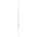 Belkin SOUNDFORM™ Wired  Earphones with USB-C Connector - PhoneBuzz