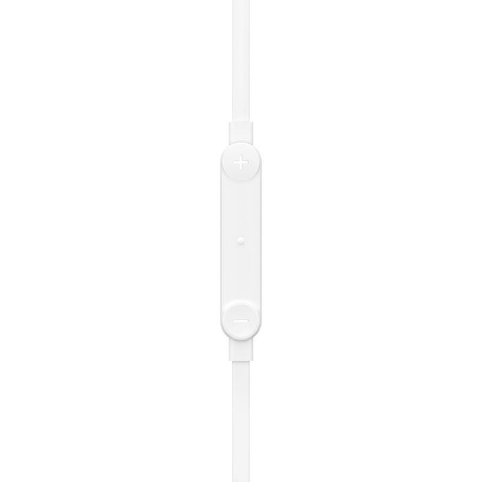 Belkin SOUNDFORM™ Wired  Earphones with USB-C Connector - PhoneBuzz