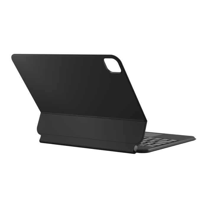 Belkin Pro Keyboard Case with Magnetic Stand - PhoneBuzz