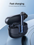 JOYROOM JR-FN2 True Wireless Earbuds Funpods Series - PhoneBuzz