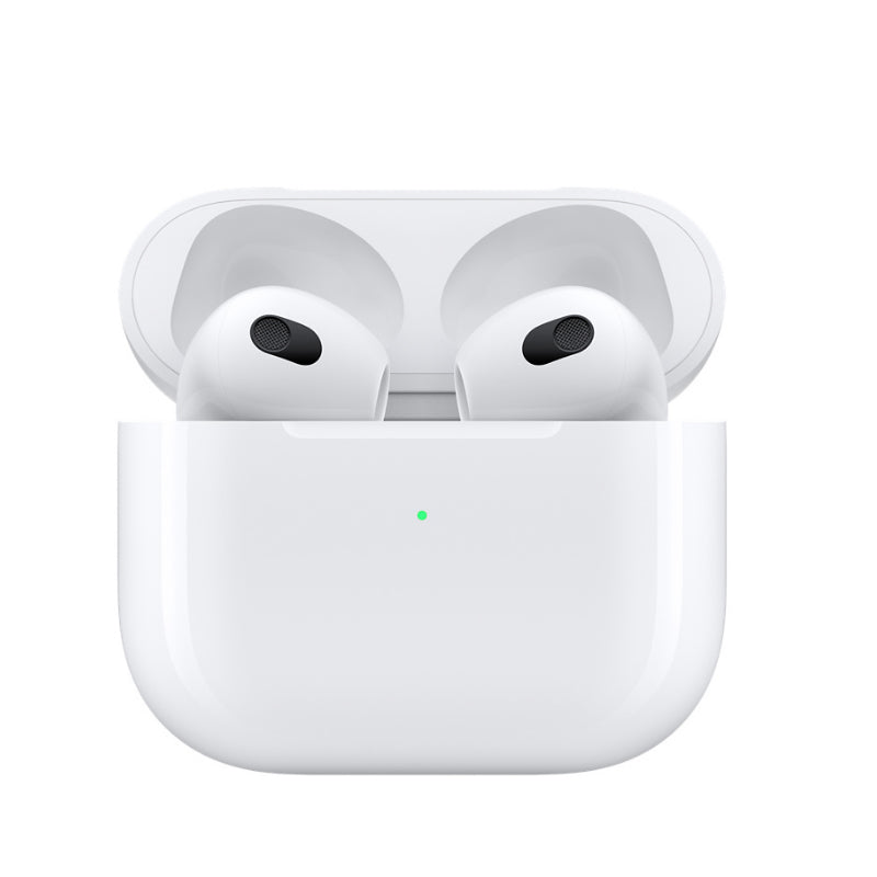 Airbuds 3 Wiwu
