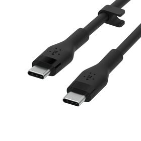 Belkin USB-C to USB-C Cable 60W - PhoneBuzz