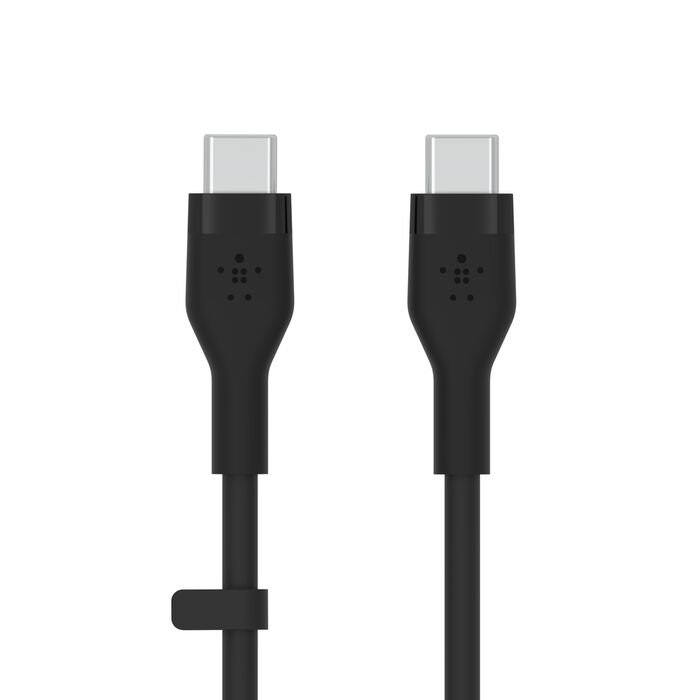 Belkin USB-C to USB-C Cable 60W - PhoneBuzz