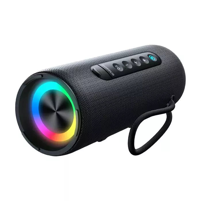OS-Baseus AeQur VO20 Portable Wireless Speake