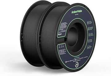 AnkerMake PLA+ Globa - PhoneBuzz