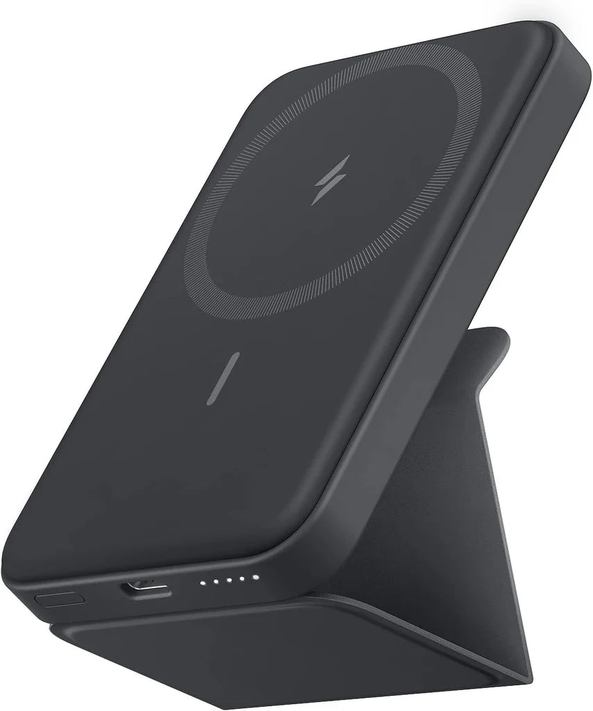 Anker 622 Powercore 5000 Mah Maggo - PhoneBuzz