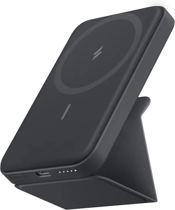 Anker 622 Powercore 5000 Mah Maggo - PhoneBuzz
