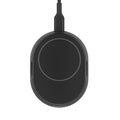 Belkin BoostCharge Pro Folding Wireless Charger (15w) - PhoneBuzz