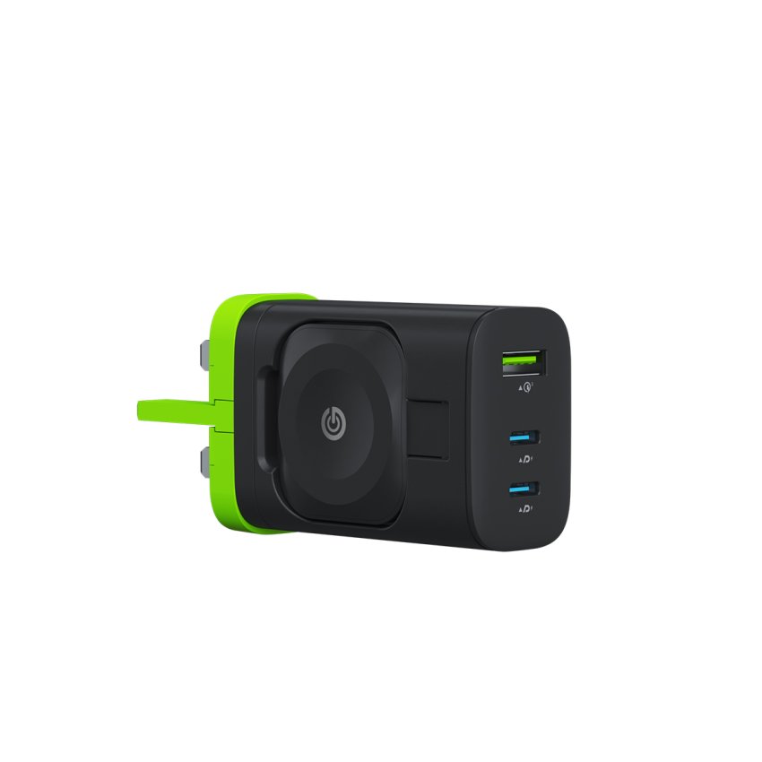 Goui Wall Charger 45W