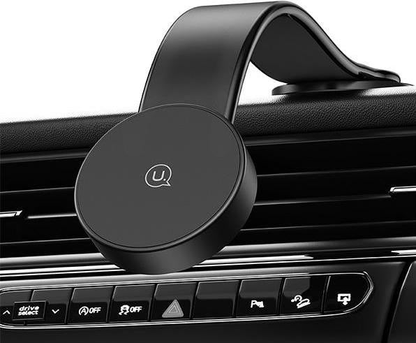 USAMS Magnetic Car Phone Holder