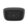 Belkin SoundForm Motion True Wireless Earbuds - PhoneBuzz
