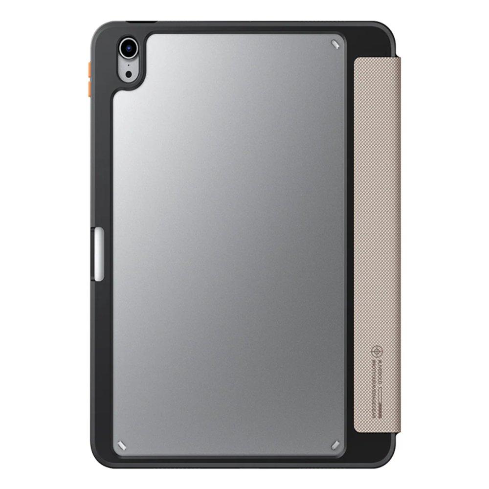 SKINARMA IPAD AIR 11" (M2) GAMMA CASE