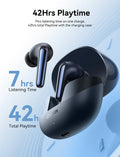 JOYROOM JR-FN2 True Wireless Earbuds Funpods Series - PhoneBuzz
