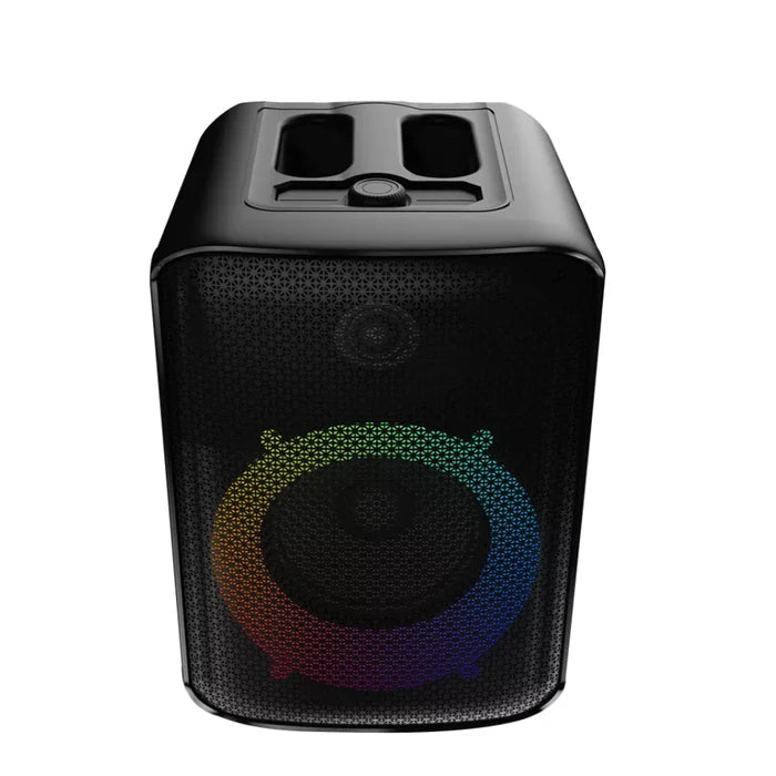 HiFuture Events Bluetooth Speaker