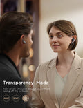 JoyRoom JR-FN1 True Wireless EarBuds - PhoneBuzz