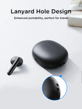 JoyRoom Funpods Series JR-FB2 True EarBuds - PhoneBuzz