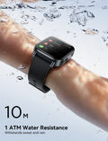 JoyRoom JR-FT3S Smart Watch - PhoneBuzz