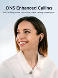 JoyRoom Funpods Series JR-FB1 True EarBuds - PhoneBuzz