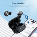 JoyRoom JR-DB1 True Wireless Earbud - PhoneBuzz