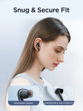 JoyRoom Jbuds Series JR-BB1 True Wireless Earbuds - PhoneBuzz