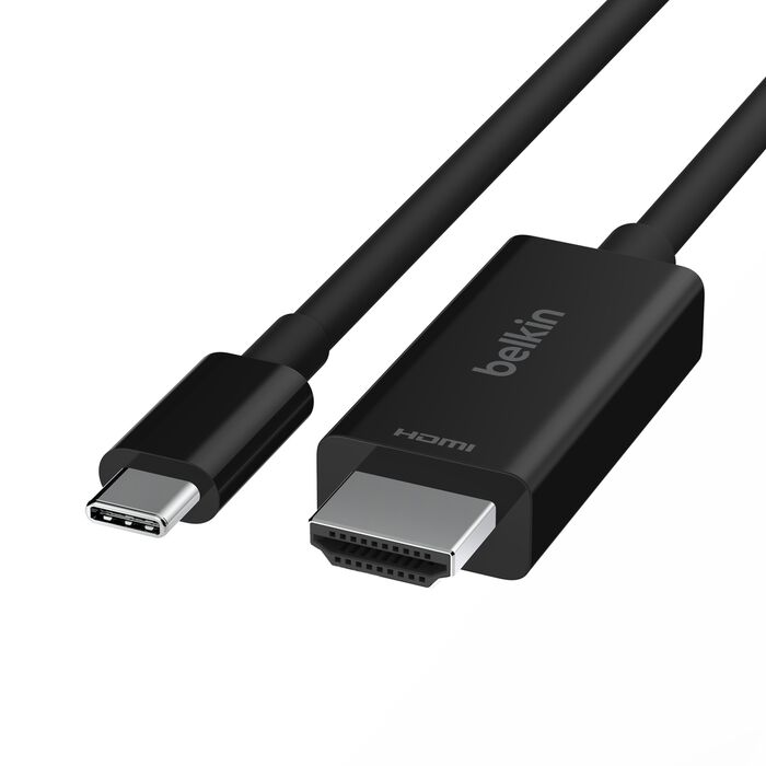 Belkin USB-C™ to HDMI Cable - PhoneBuzz