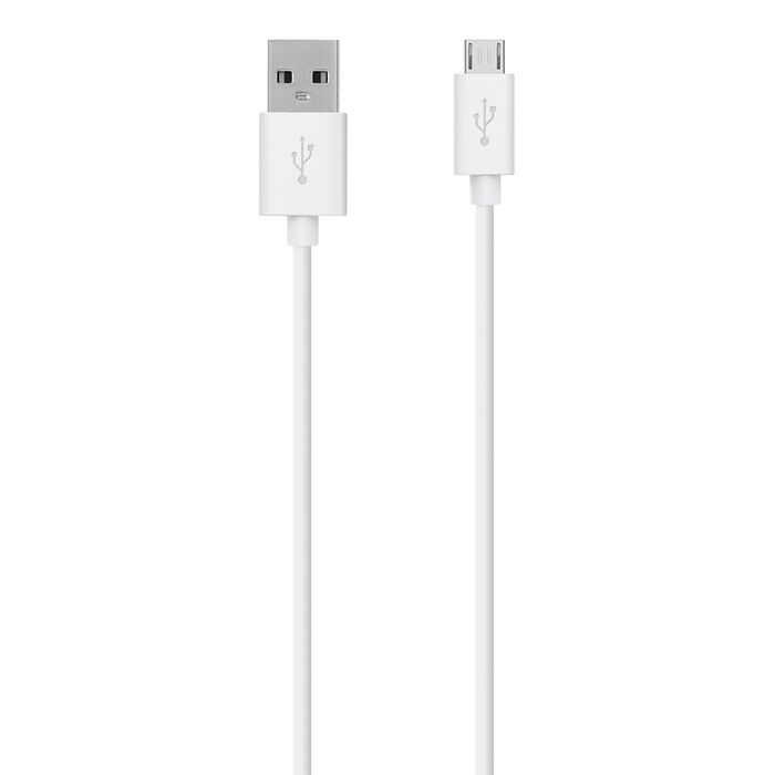 Belkin Micro USB ChargeSync Cable - PhoneBuzz