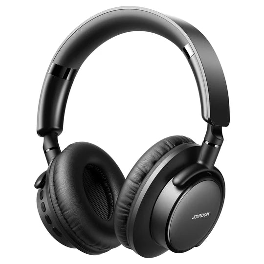 JoyRoom JR-OH1 Bluetooth Headphones - PhoneBuzz